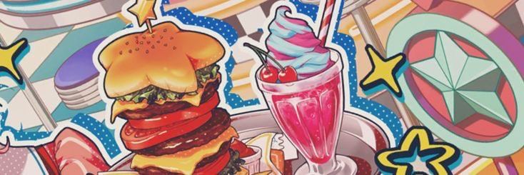 🪄.꙳ Puppy 🐶 🦙﹆* tweet media