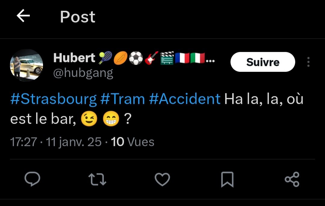 AUzifax's tweet image. #assume @hubgang