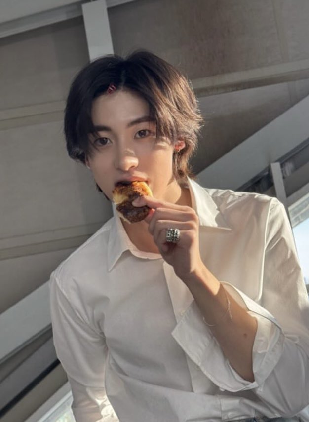 미유 ☁️✨ tweet media