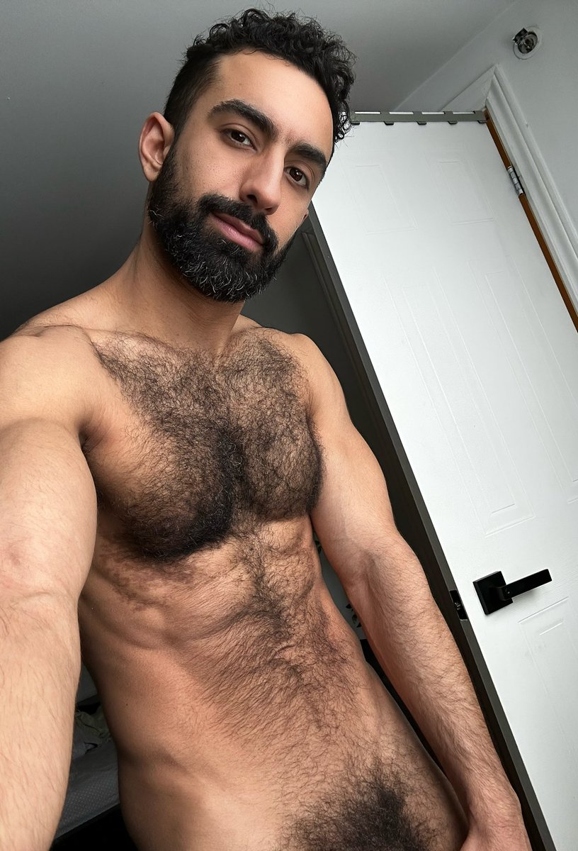 Ali Rush⚡ tweet media