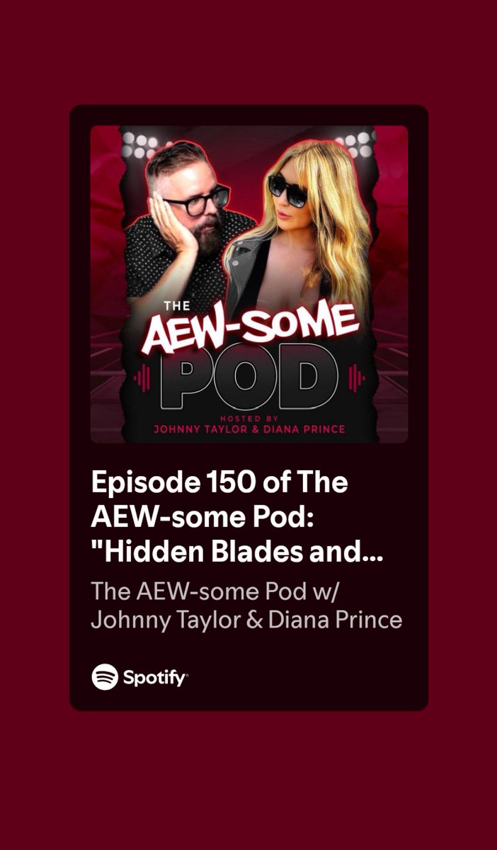 Diana “Darcy the Mail Ghoul” Prince 🎃💌 tweet media