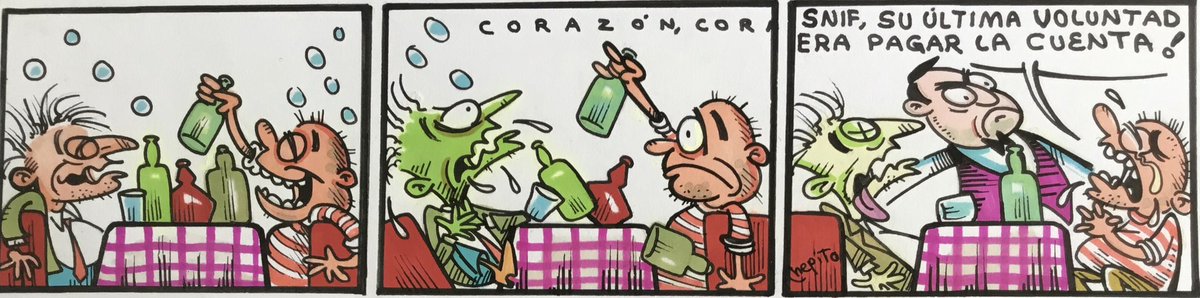 MonigotesC's tweet photo. 🍻💔😵🍻💔😵🍻💔😵🍻💔😵🍻💔😵🍻💔😵🍻💔😵
#MonigotesChepito #FelizSabadoATodos #Caton https://t.co/rQfKBfZHhP