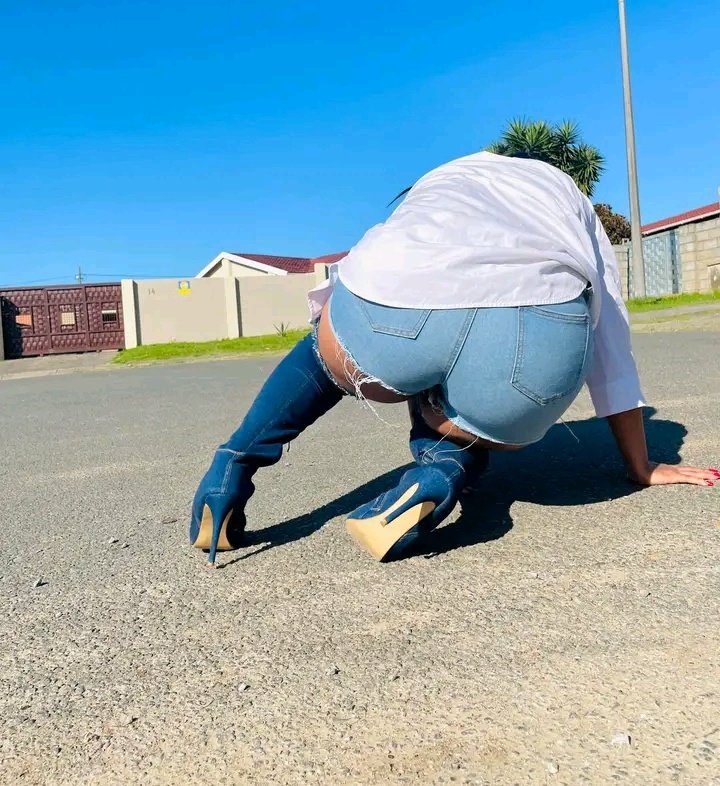 WaluuK's tweet photo. Me after 5 seconds 😮‍💨😮‍💨 https://t.co/wl9EK1Bv7L