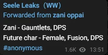 Timely Zani tweet media