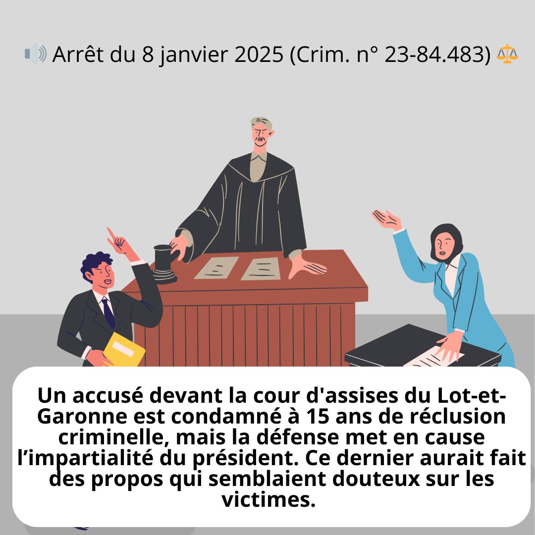 TomaHermand's tweet photo. Plus d'infos ici : https://t.co/UljYr7NiIK https://t.co/zKwTsxI3g9