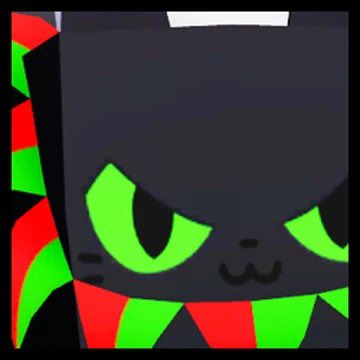 TheMonkeyKing (FOLLOW BACK) tweet media