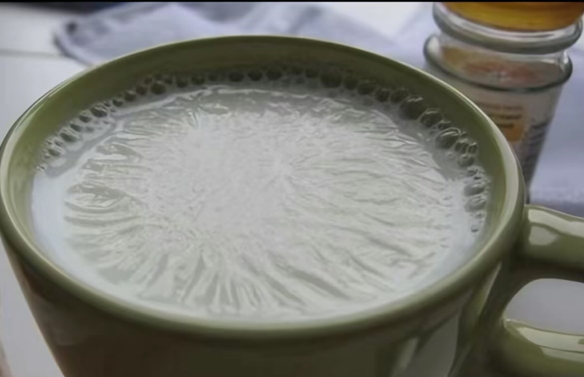 I’m the biggest hater of this shit