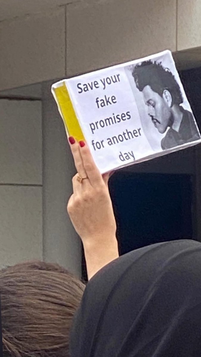 Serine_FA's tweet photo. #med_student_strike_algeria #med_student_strike_algeria 
#med_student_strike_algeria #med_student_strike_algeria #med_student_strike_algeria https://t.co/K5dj9fy2BZ