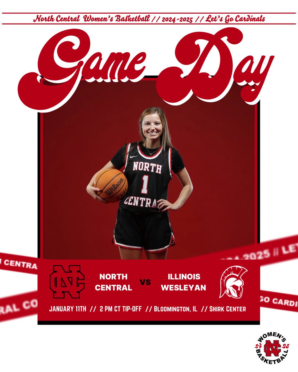GAME DAY!! another game another road trip 🚗