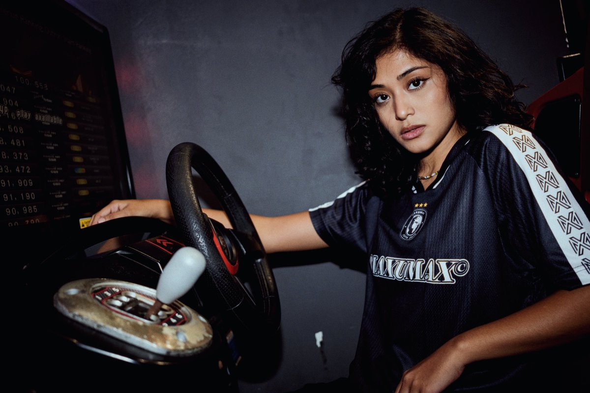 Farish Aziz tweet media