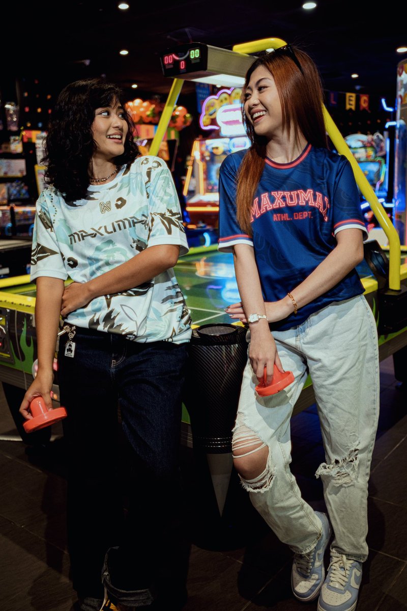 Farish Aziz tweet media