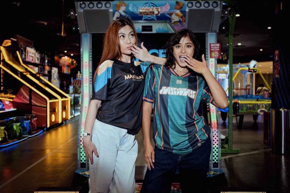 Farish Aziz tweet media