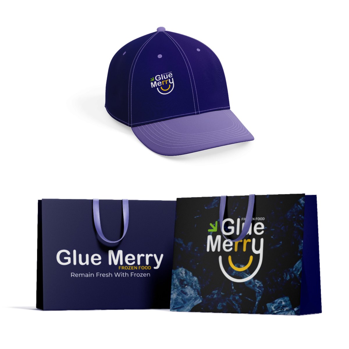 Afrika_Gfx's tweet photo. Lock in freshness, unlock flavor! GLUE MERRY.
#FrozenFood #GlueMerry #Freshness #Foodie #HealthyEating #ConvenienceFood #QualityFood #Tasty #Delicious #Meals https://t.co/OImhDqdj4u