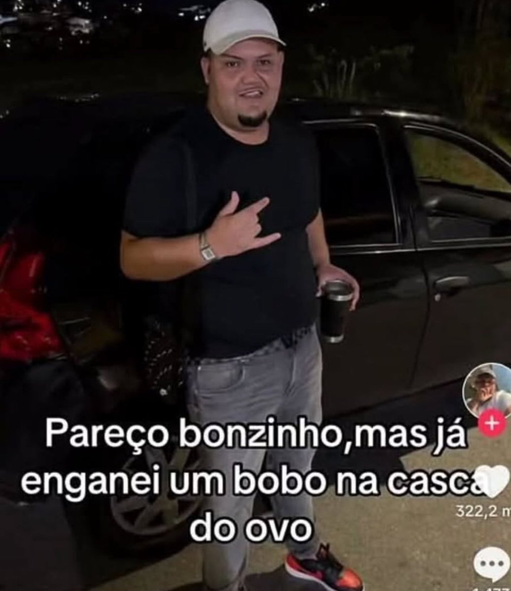 Shitpost só que de verdade (@shitpostverdade) on Twitter photo 