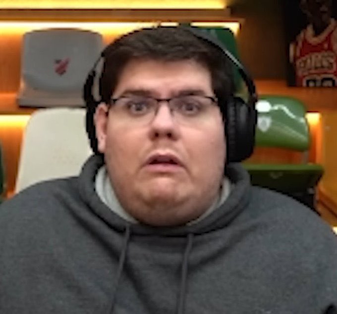 morely ᶜʳᶠ tweet media