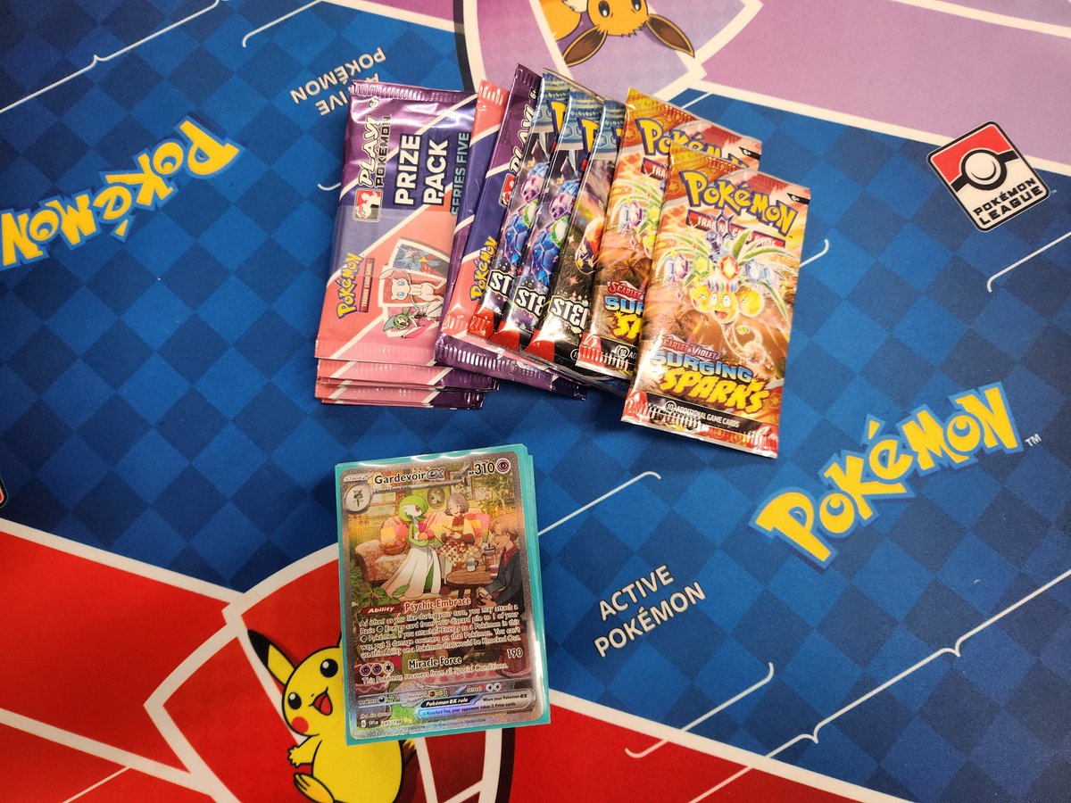 Justin Kempley tweet media