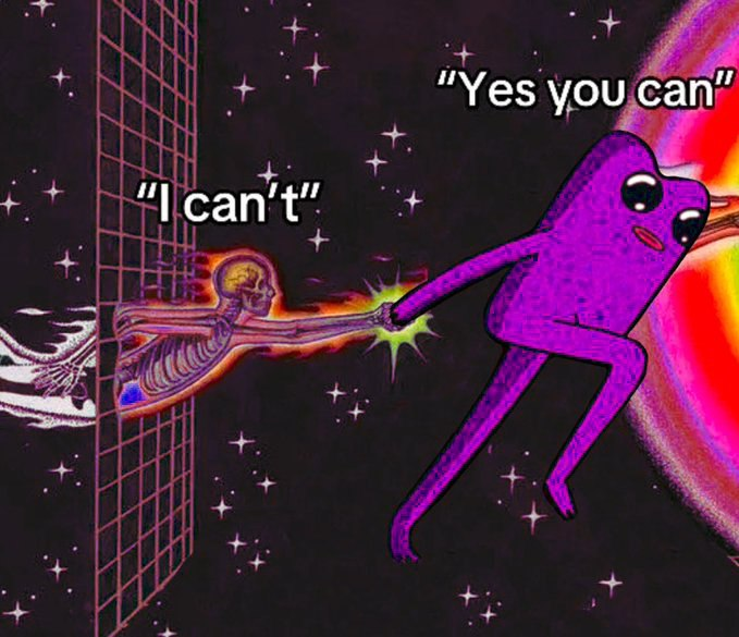 SolPurpleFwog's tweet photo. pwog can 

#memecoin #sol #solana #launch #pumpfun #raydium https://t.co/8WB0CD8UBM