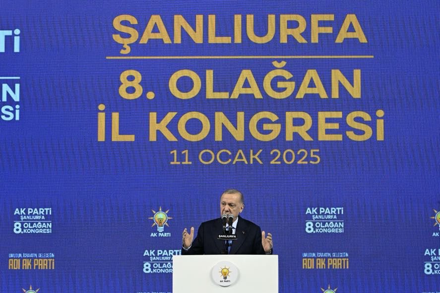 Dr.Betül Sayan Kaya 🇹🇷 tweet media