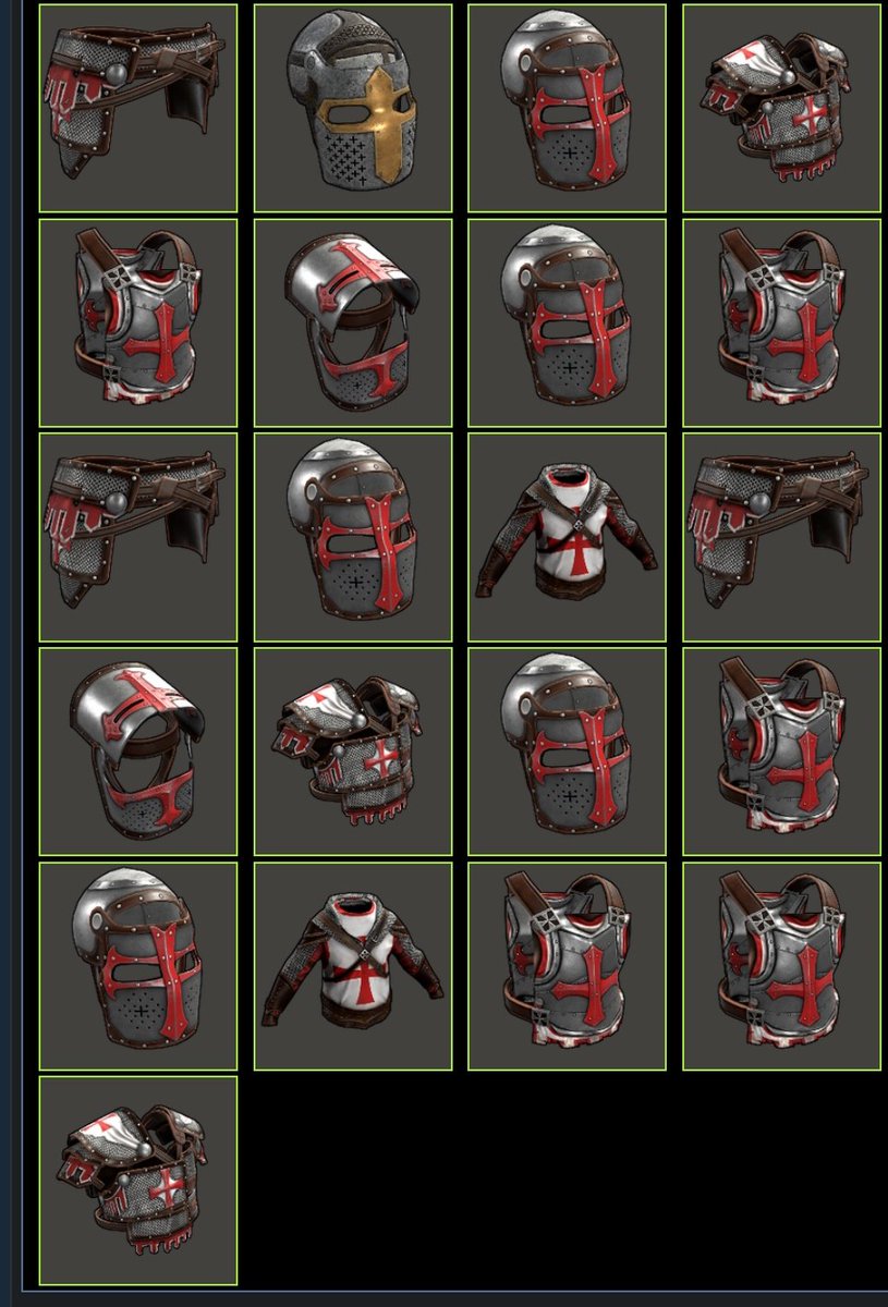 Diamondkid tweet media