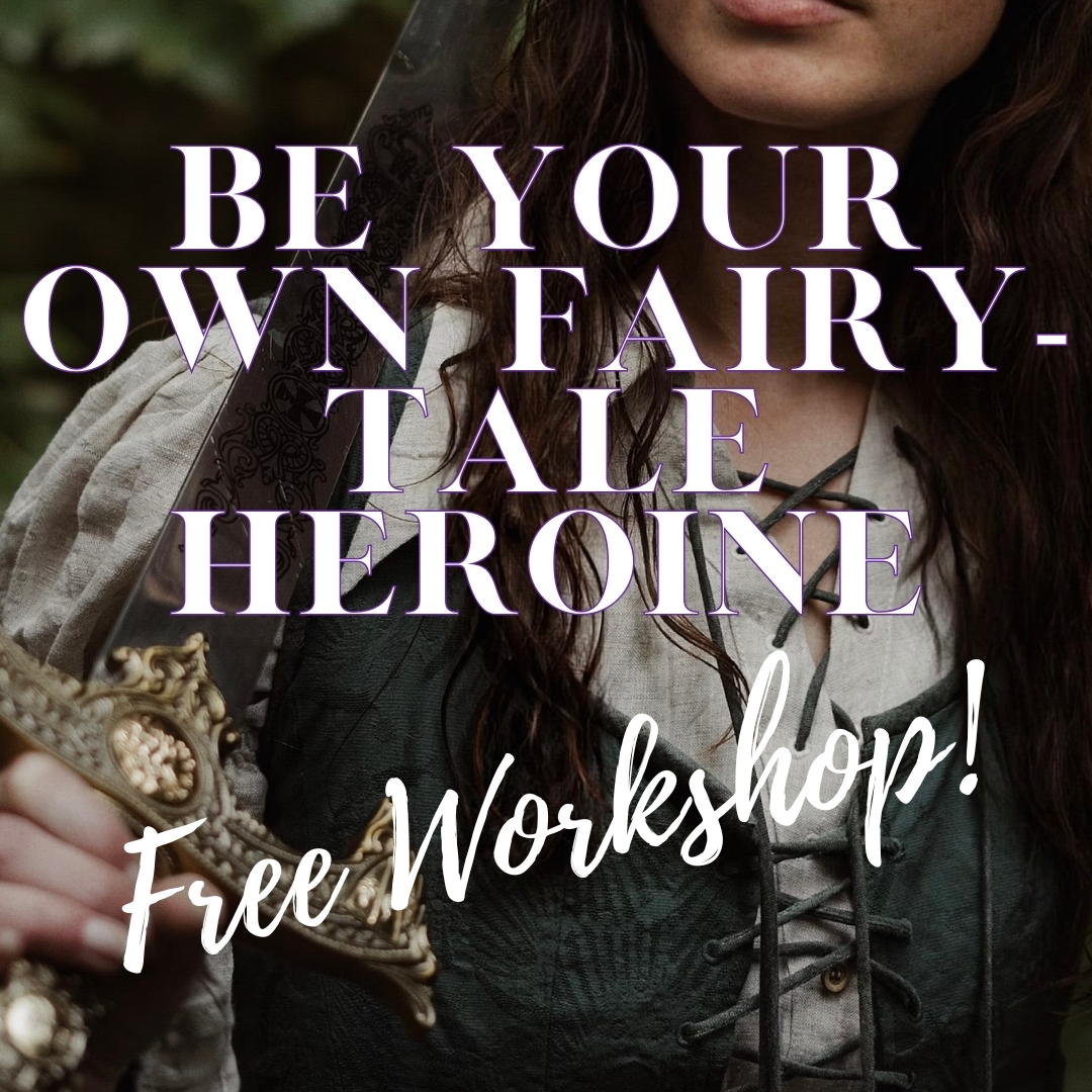 Carterhaugh School tweet media