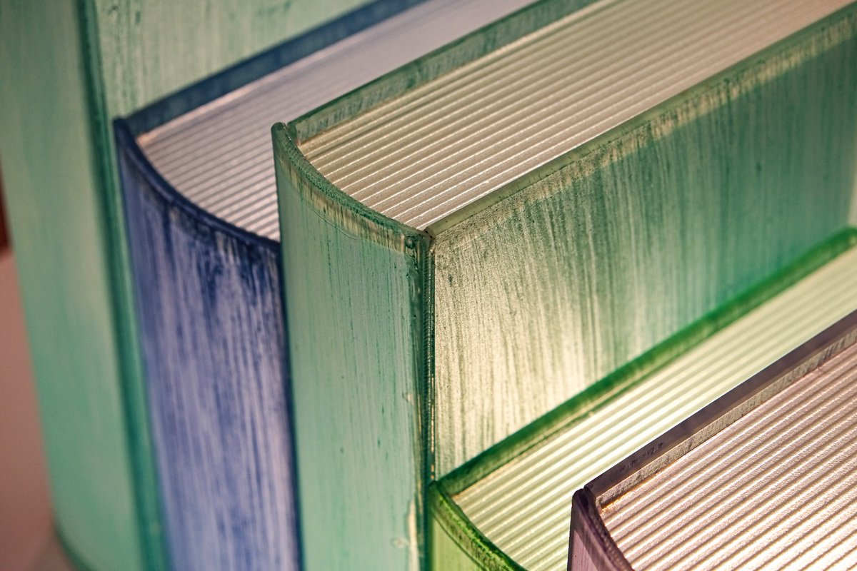 BuildingGallery's tweet image. #BUILDINGBOX #upcoming
#PrivateAtlas #ChiaraDynys

BUILDINGBOX presents the exhibition project “Private Atlas” by artist Chiara Dynys. 
A show over time: 12 installations in 12 months, divided in 3 chapters, curated by Alessandro Castiglioni.

🗓️On view from January 15th, 2025