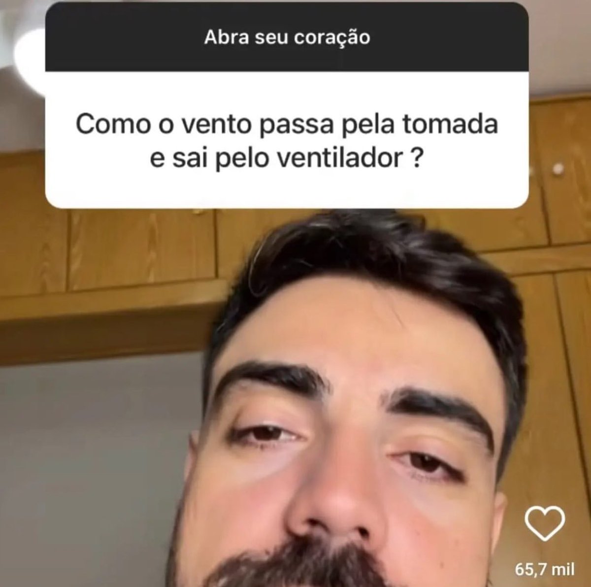 shitpostverdade's tweet photo. https://t.co/CfKoF5mlve