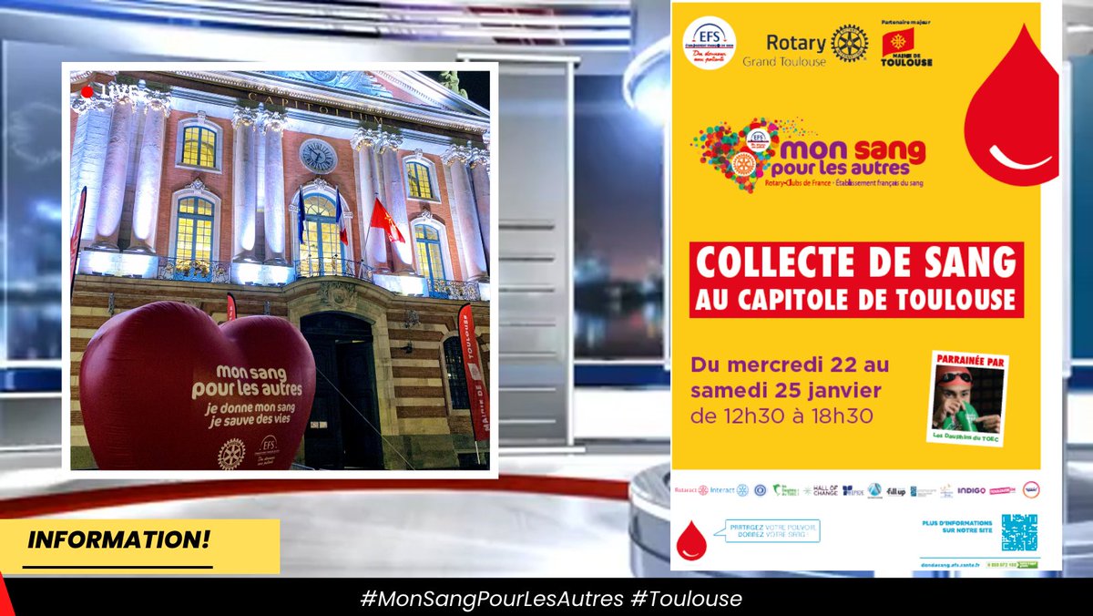 MSPLA Toulouse (@mspla_toulouse) on Twitter photo 