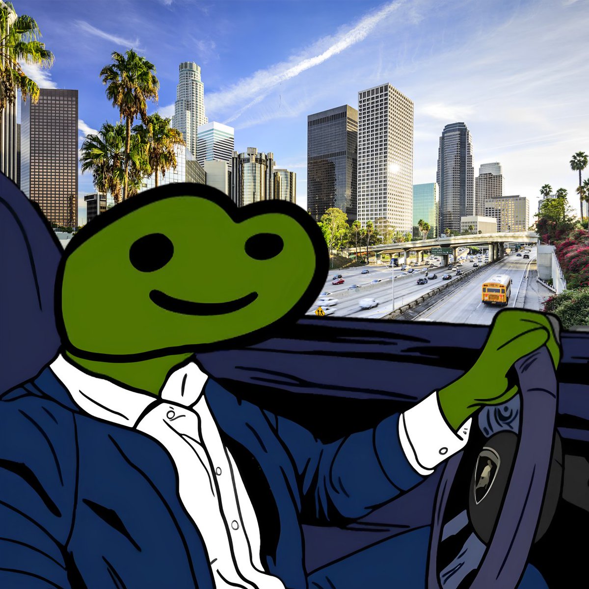MrMochino tweet media