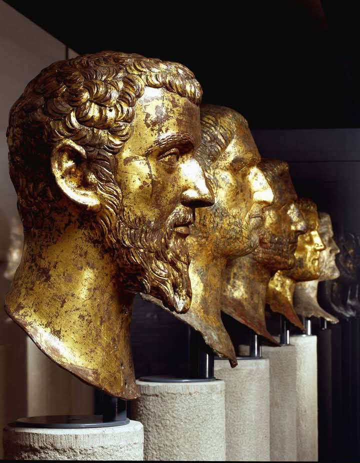 Brerore 🇦🇱 tweet media