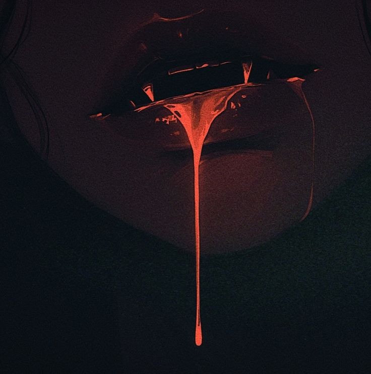cactusmoonie_'s tweet photo. Convite de Sangue • #caitvi short¡fic

Após dois anos distantes, Caitlyn recebe um convite para visitar Violet no internato durante uma confraternização. Mas ao chegar, nota algo estranho: Violet não está feliz com sua visita. E ela descobre o motivo assim que os jogos começam. https://t.co/SF5ocKT7WA