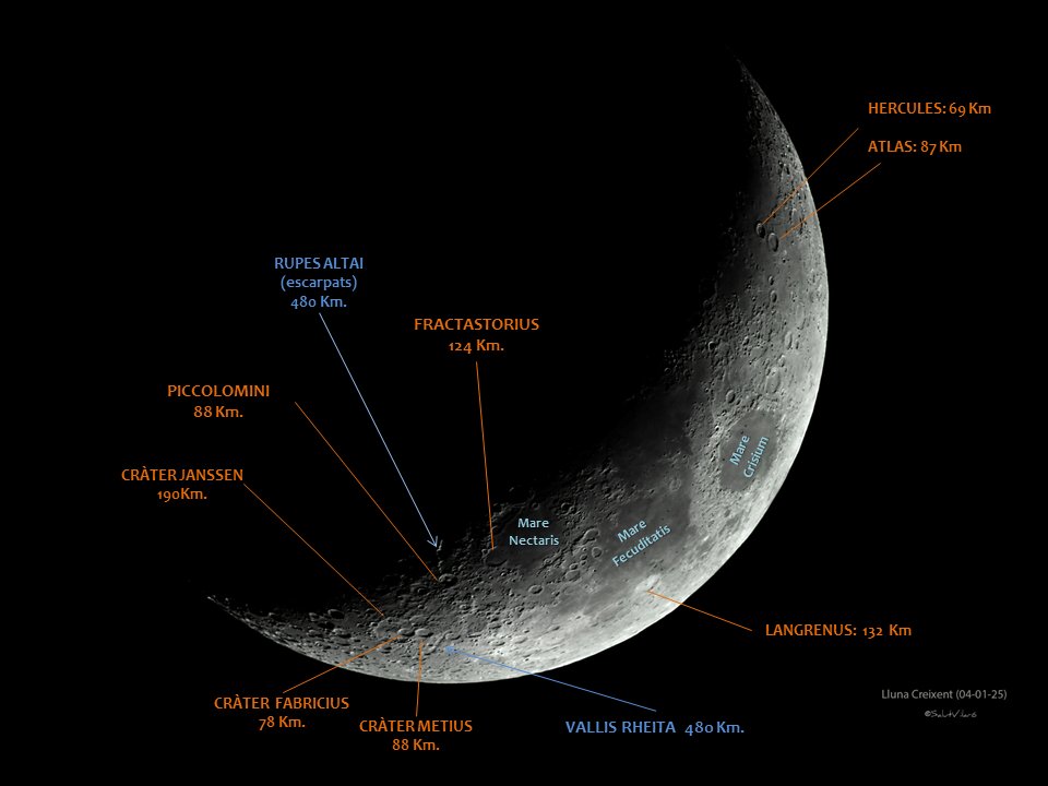 salutvilaro's tweet image. #mapalunar #moonmap #marenectaris #marefecunditatis #marecrisium #crescentmoon #llunacreixent
salutvilaro.wixsite.com/salut/mapes-ll…