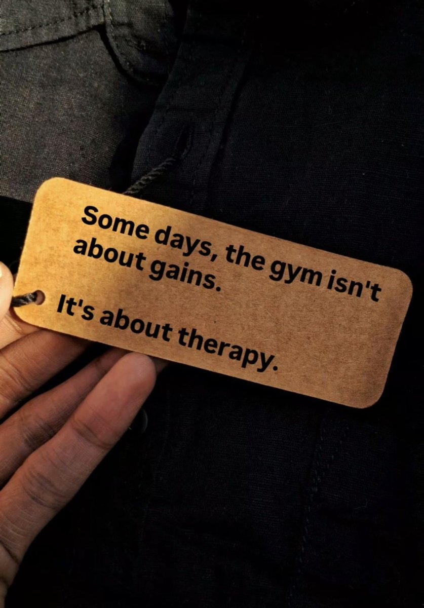 Dear Son. tweet media