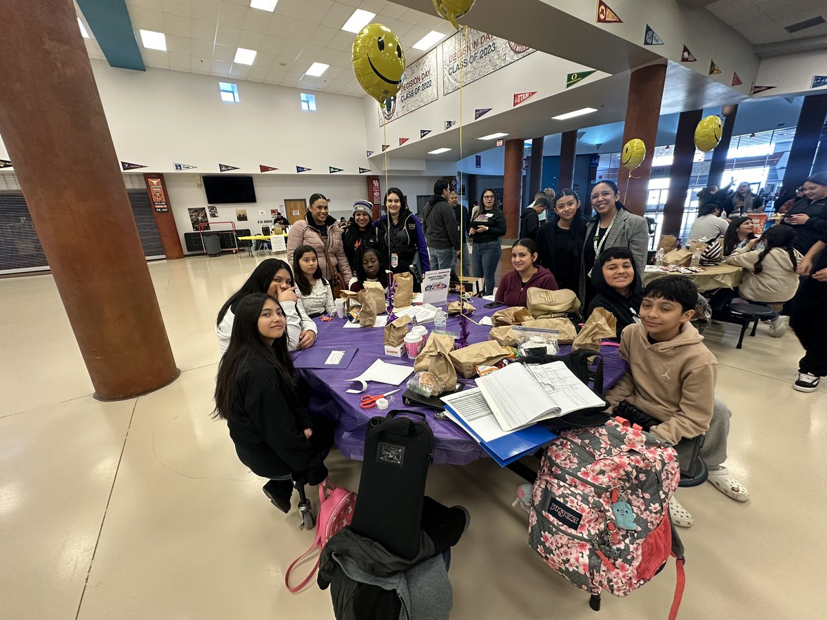 Raul Caldera Principal 💙 🐺 🇺🇸 (@eserna_pk8) on Twitter photo Our <a href="/ESerna_PK8/">Raul Caldera Principal 💙 🐺 🇺🇸</a> Fine Arts 🎭 Academy UIL teams ready for competition and great peer engagement. <a href="/SISD_Herrera/">Enrique Herrera</a> <a href="/SISD_ES/">Jennifer Trejo</a> <a href="/SISD_HS/">Carlos Guerra III</a> We Love 💗 You and There’s Nothing You Can Do About It! Our <a href="/ESerna_PK8/">Raul Caldera Principal 💙 🐺 🇺🇸</a> Fine Arts 🎭 Academy UIL teams ready for competition and great peer engagement. <a href="/SISD_Herrera/">Enrique Herrera</a> <a href="/SISD_ES/">Jennifer Trejo</a> <a href="/SISD_HS/">Carlos Guerra III</a> We Love 💗 You and There’s Nothing You Can Do About It!