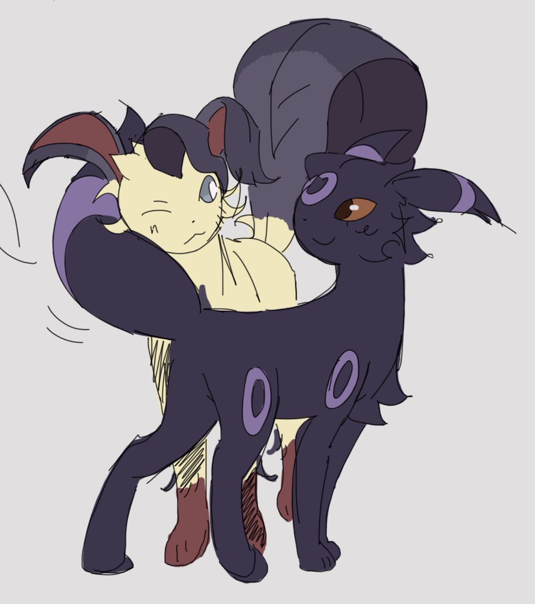 doggy 🔞 tweet media