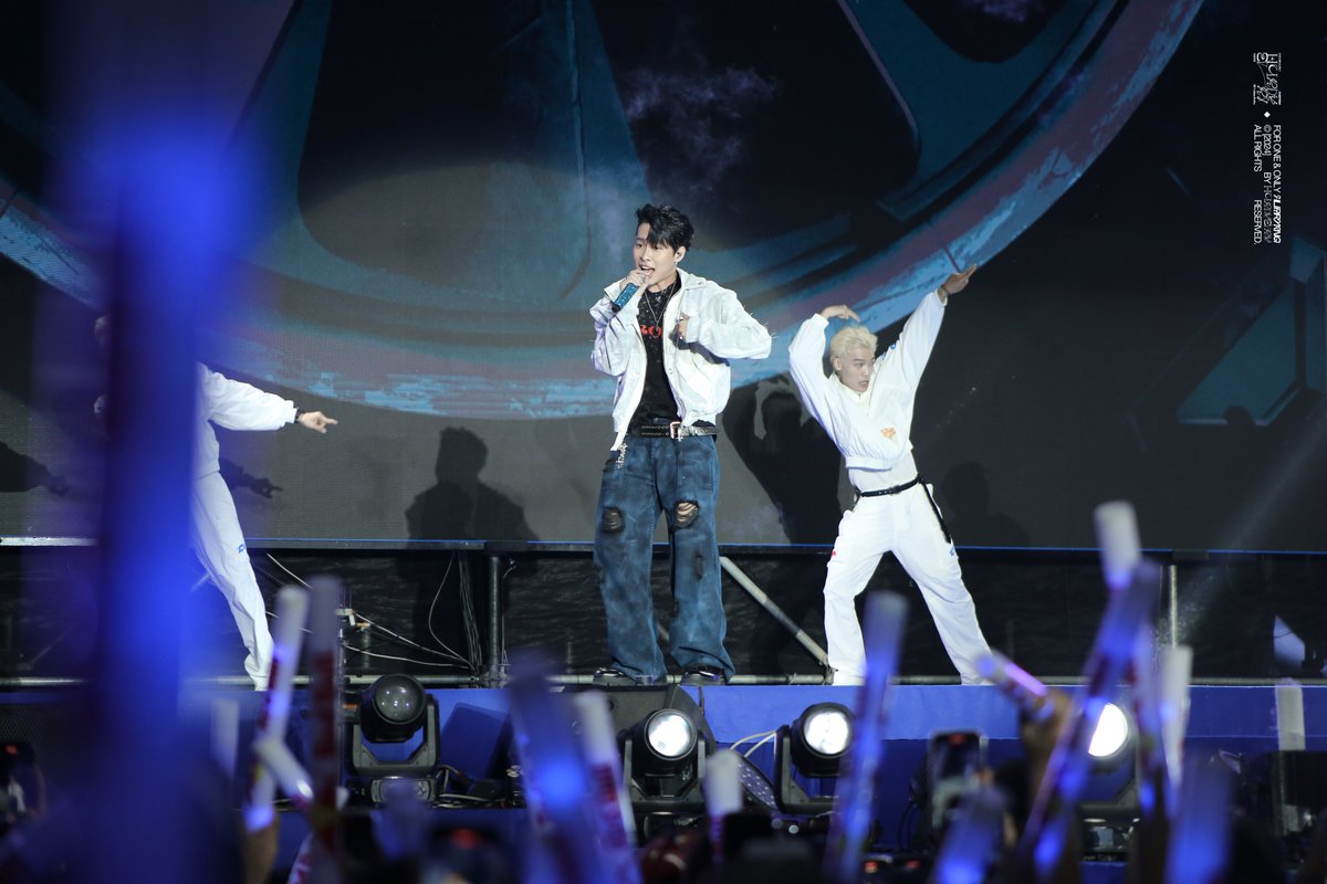 hurdyevry_'s tweet photo. |250111| HURRYKNG at Red Bull Sky-fest.

Không biết nói gì hơn ngoài 2 chữ TỰ HÀO í !!!!!!!!! https://t.co/zRlskoddfd