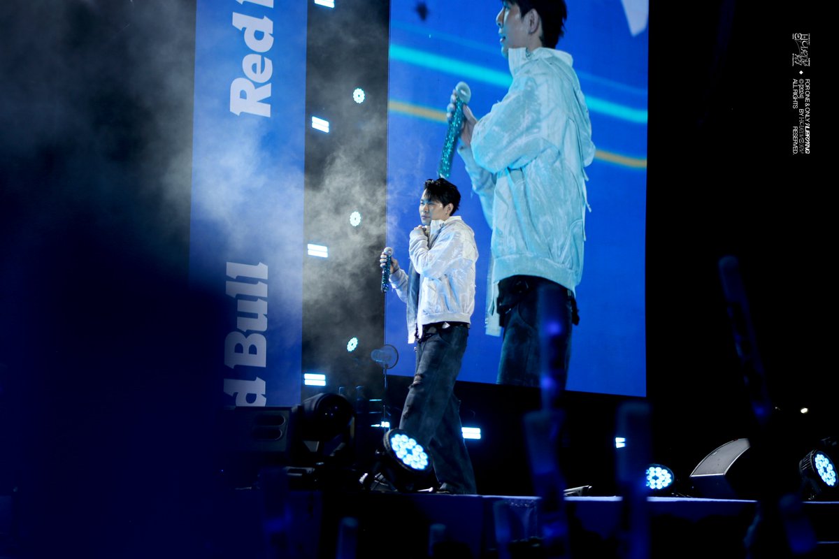 hurdyevry_'s tweet photo. |250111| HURRYKNG at Red Bull Sky-fest.

Không biết nói gì hơn ngoài 2 chữ TỰ HÀO í !!!!!!!!! https://t.co/zRlskoddfd