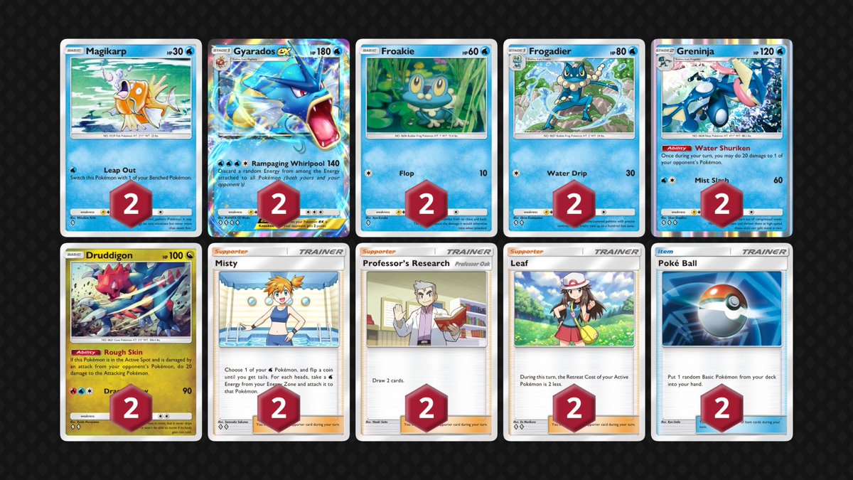 PokeGirlLauren tweet media