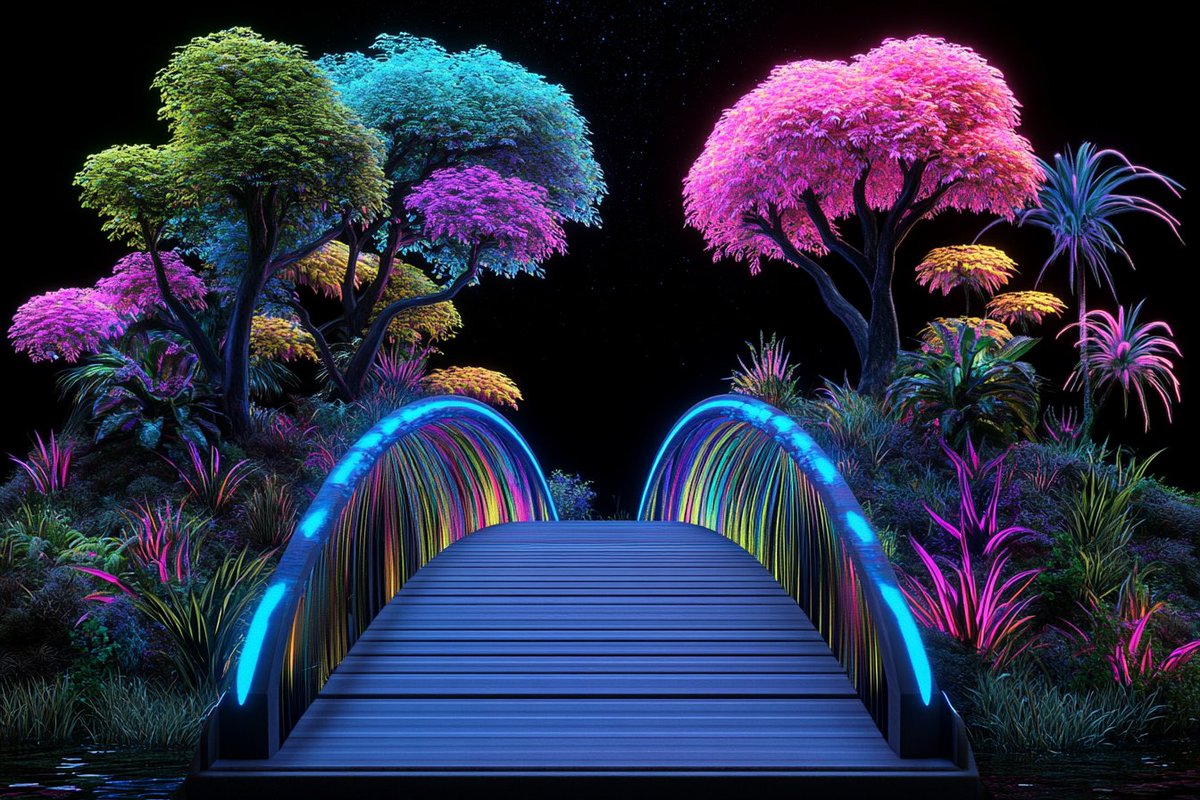 Community (Twitter) image 4