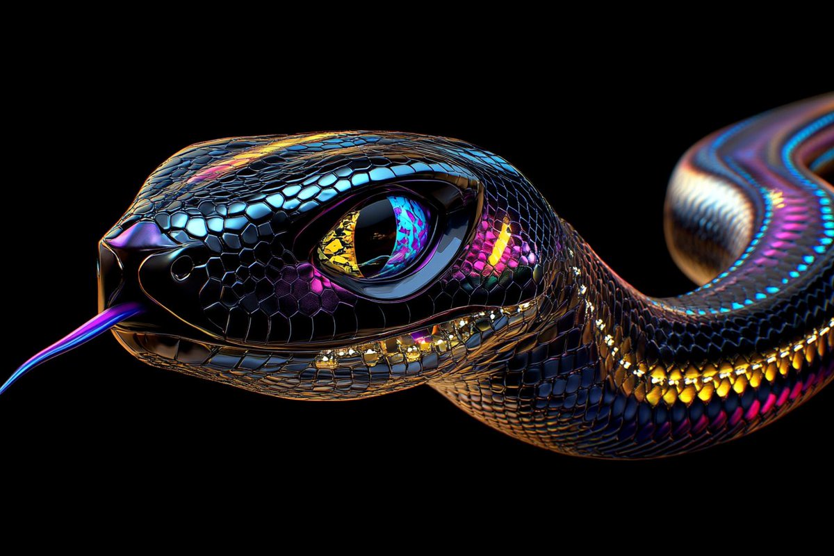 Community (Twitter) image 3