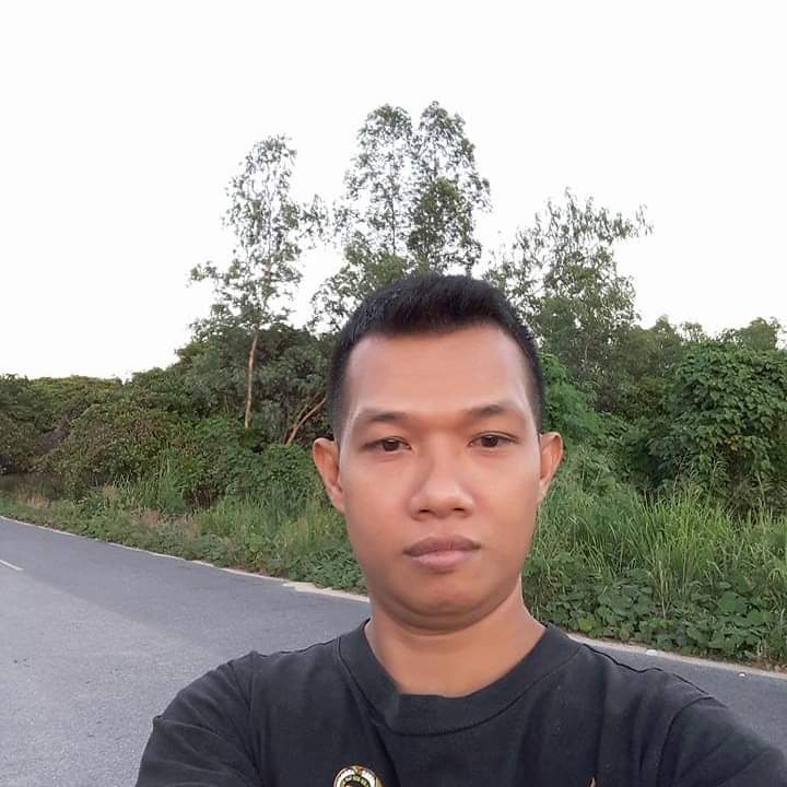 worasitasis2's tweet photo. @gif5115 สนใจคับ https://t.co/UQ5cC9Og2l