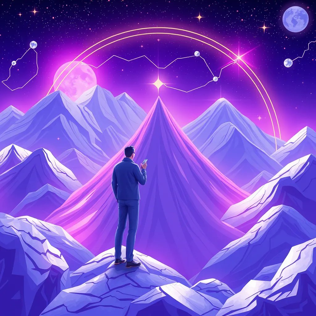 Since_Network's tweet photo. 🎯 A Vision You Can’t Miss
✨ We’re here to change how crypto works. Simple, fast, and built for everyone.
Our vision? A world where $SINCE is everywhere. And it’s already starting!
#VisionaryCrypto #FutureOnFire #SinceNetwork #Crypto https://t.co/OG8Vjb25gC