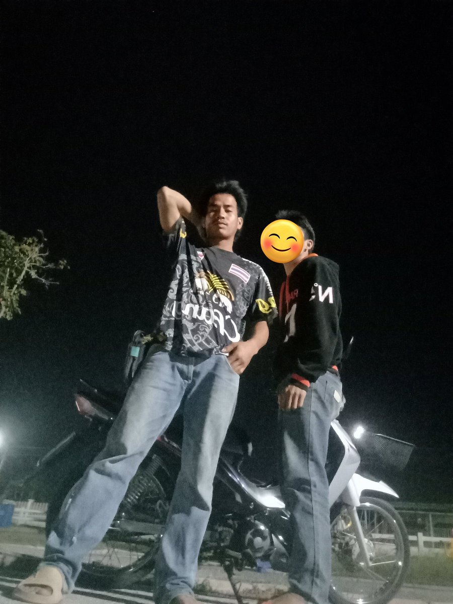 KvsDa180's tweet photo. ไปนอนไหนดีนะ😊😊#ท่าม่วง https://t.co/XP19zESAix