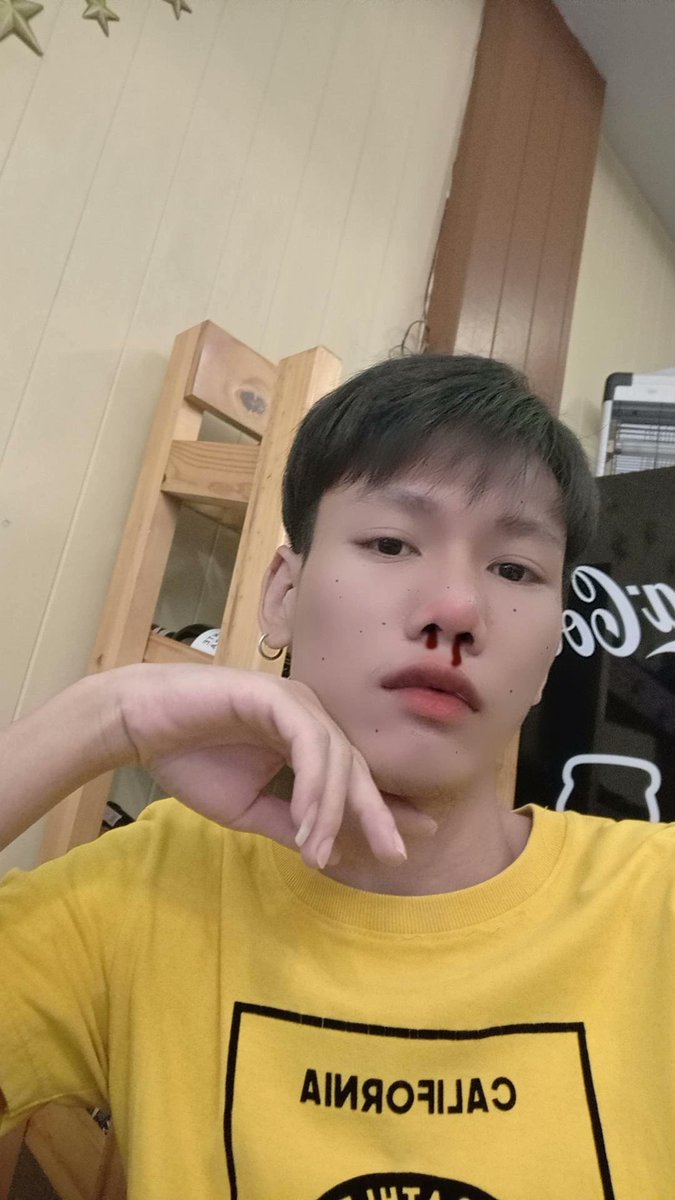 kdid258408's tweet photo. เงาะเนี่ยน🤪 #พัทยานัดเย็ด #พัทยาfwb #พัทยากลาง https://t.co/QBOpQOilrg
