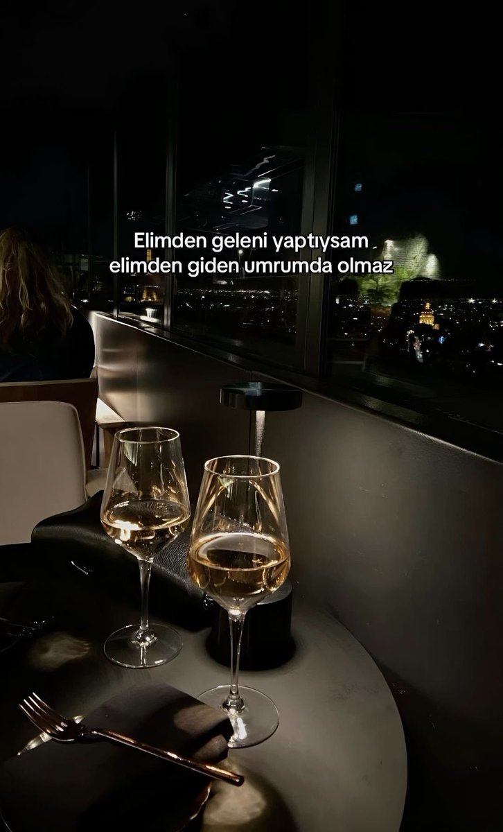 ÖZGE (@ozgeppn) on Twitter photo 