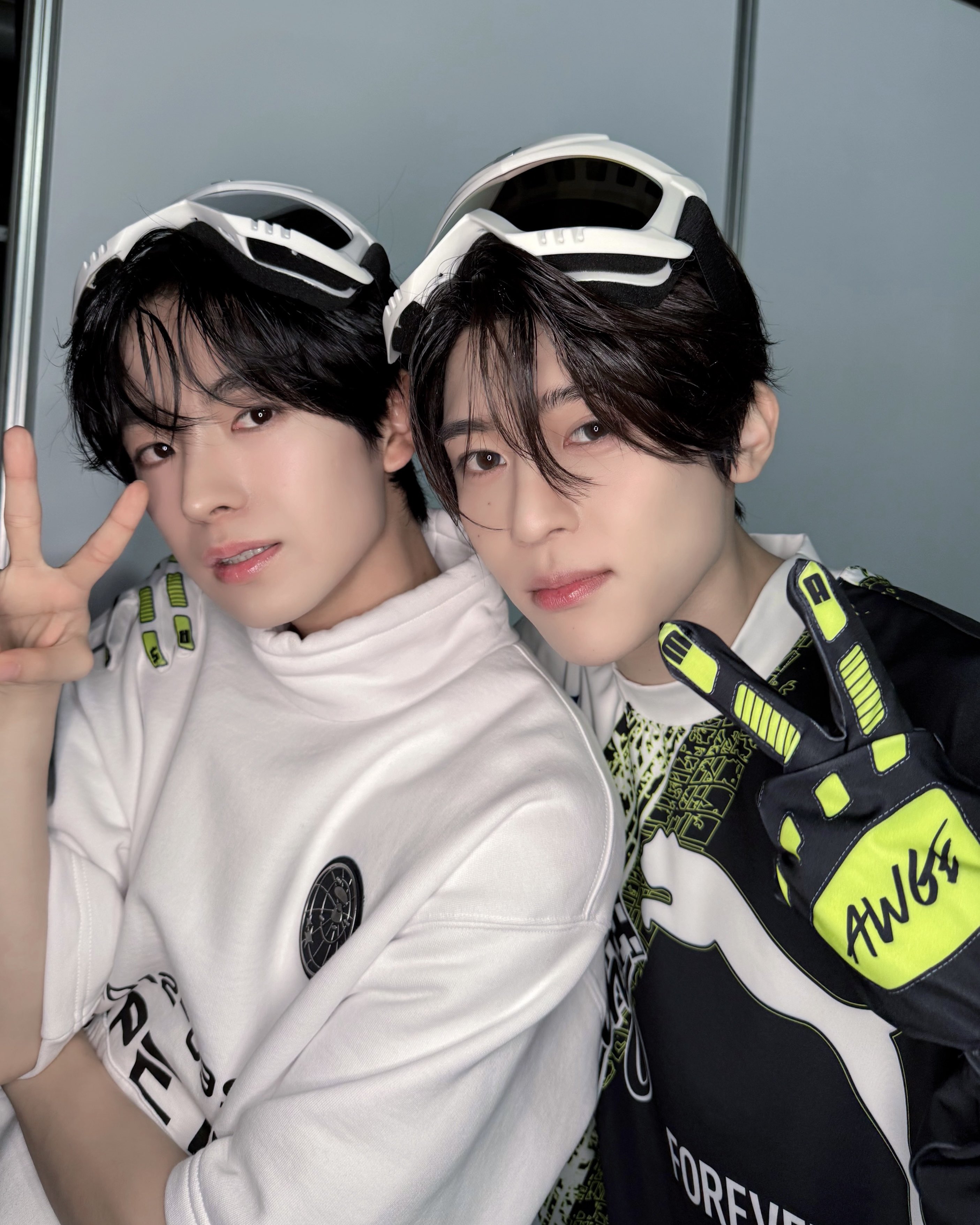 Saruwa2♡さま専用NCT WISH 「WISH」 ユウシリク Saruwa2♡さま専用NCT WISH 「WISH」 ユウシリク Amazon.co.jp