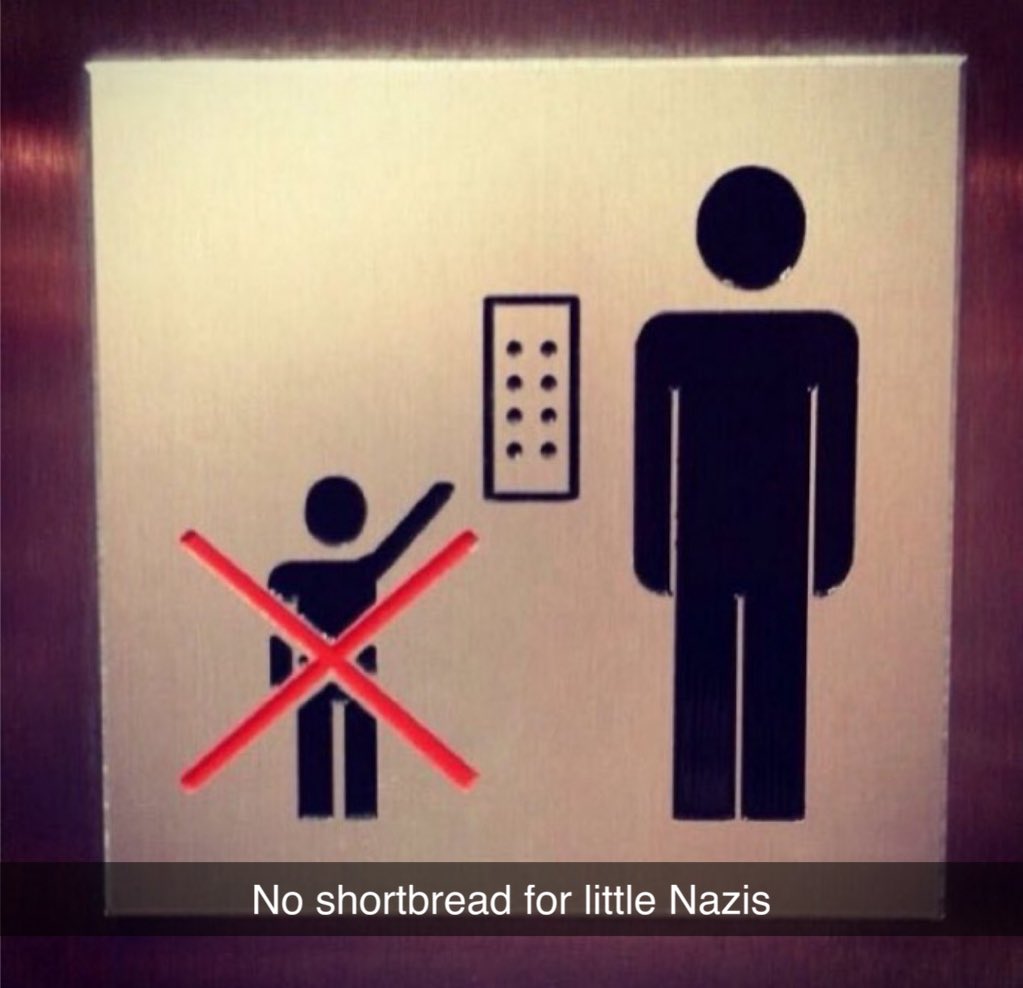 No Context Brits (@nocontextbrits) on Twitter photo 