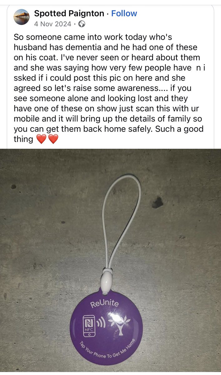 Clementine Stewart tweet media