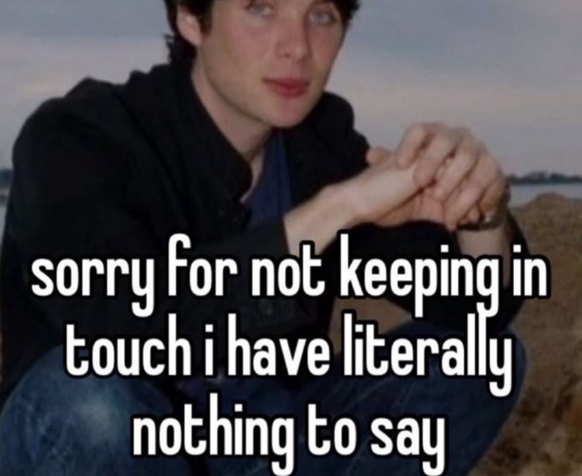 ⁴⁴⁴ (@deuilstears) on Twitter photo 