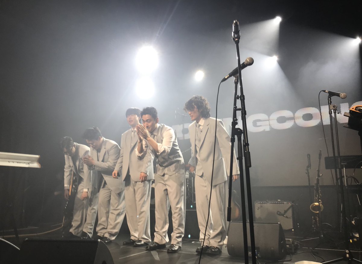 2itwotoo's tweet photo. #2025년최고의공연 #2025잭킹콩의해 #jkcnewyear라는말너무좋은것같아요jkcnewyear라는말이잖아요 #낑깡출현 #남자잭킹콩하트여자낑깡이 #여자낑깡이는저예요 https://t.co/HVOiX437i5