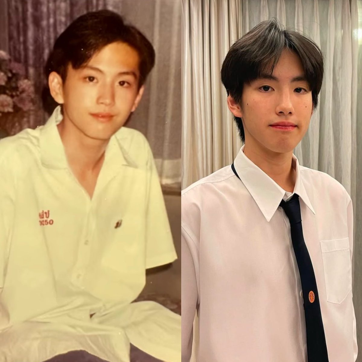 mabae ࣪˖ ౨ৎ⋆ tweet media